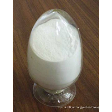 Ethyl Vanillin